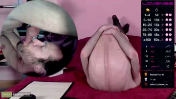 roy21jahre  13-11-2021 video whore